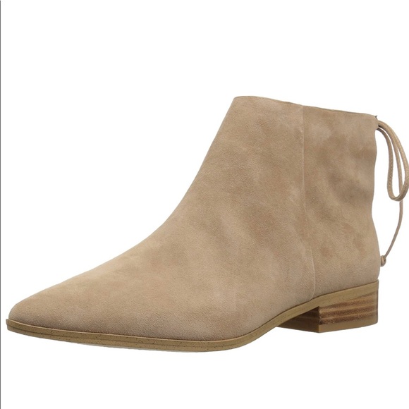 ugg leather slippers